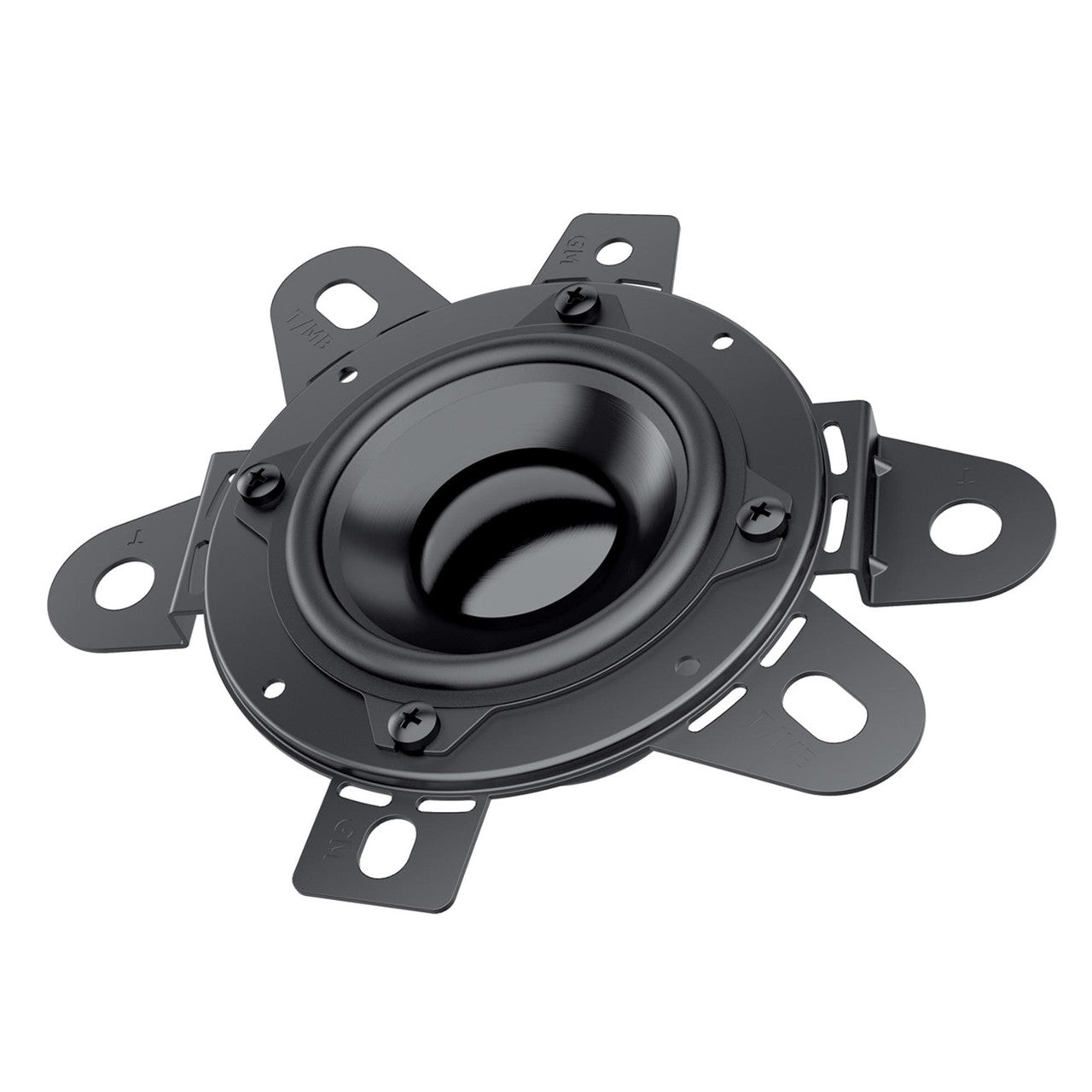 Audison AP2MV Wide-Range 2" Component Tweeters (Pair)