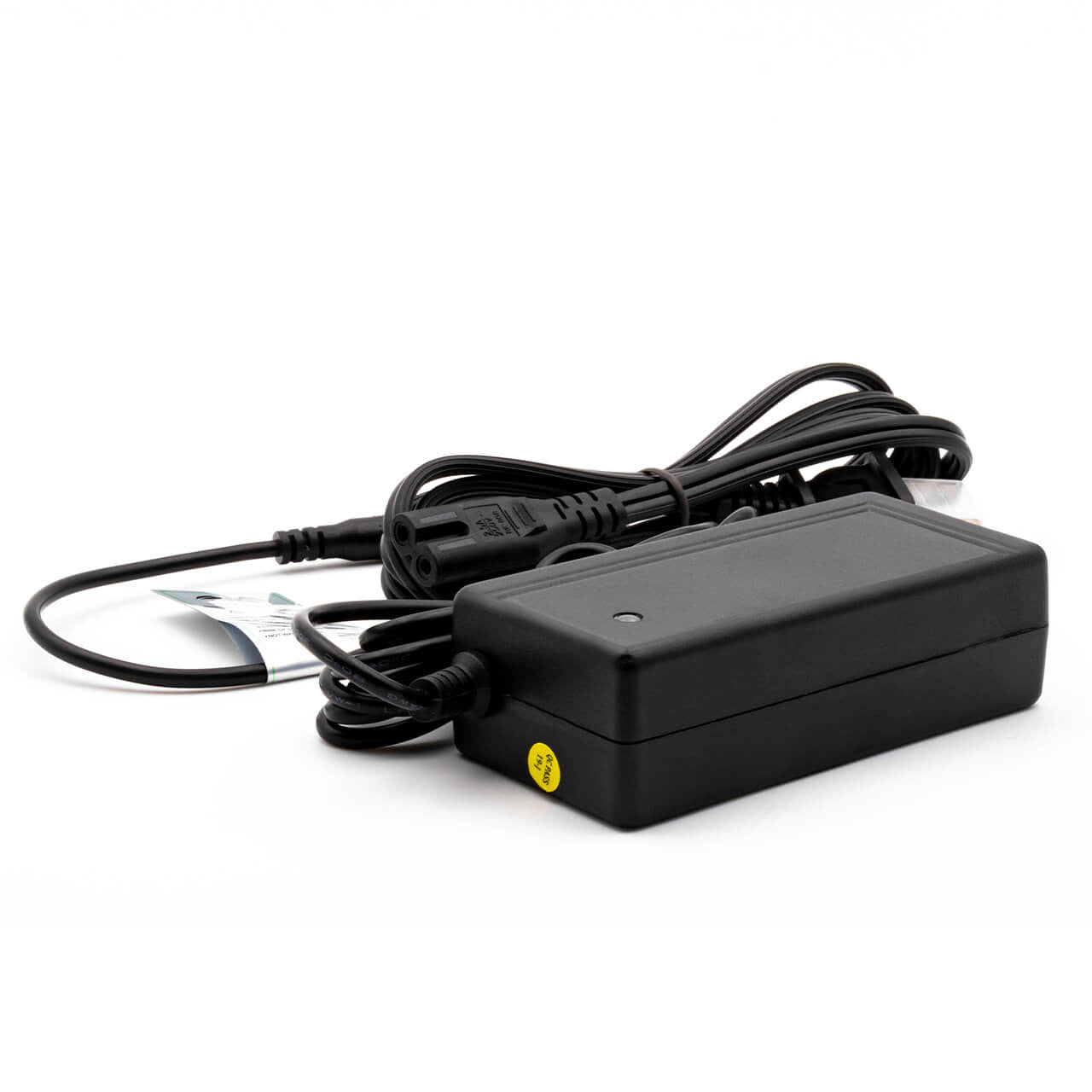 Wet Sounds PT-SHIVR-55-CHARGER Wet Sounds Replacement AC Charger for SHIVR Coole - View 1