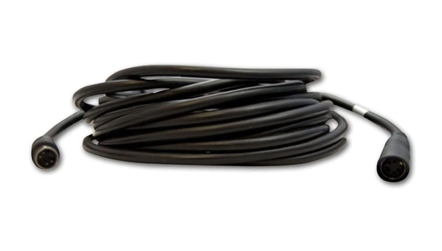 Hertz Marine Head Unit Accessories HMA C1306