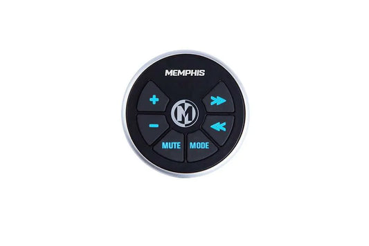 Memphis Wired Remote compatible with MXA1MC--MXA1MCR