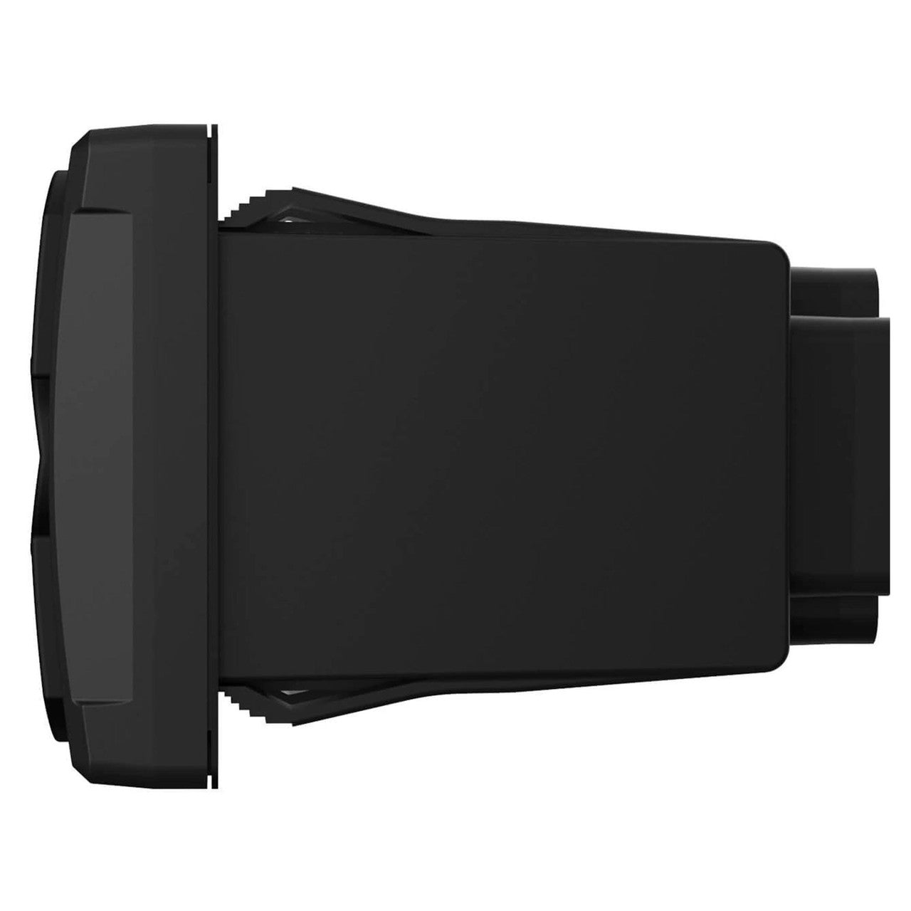 Wet Sounds - WWX-RGB-RS Wet Sounds WWX-RGB-RS Waterproof Marine RGB Single Zone - View 6