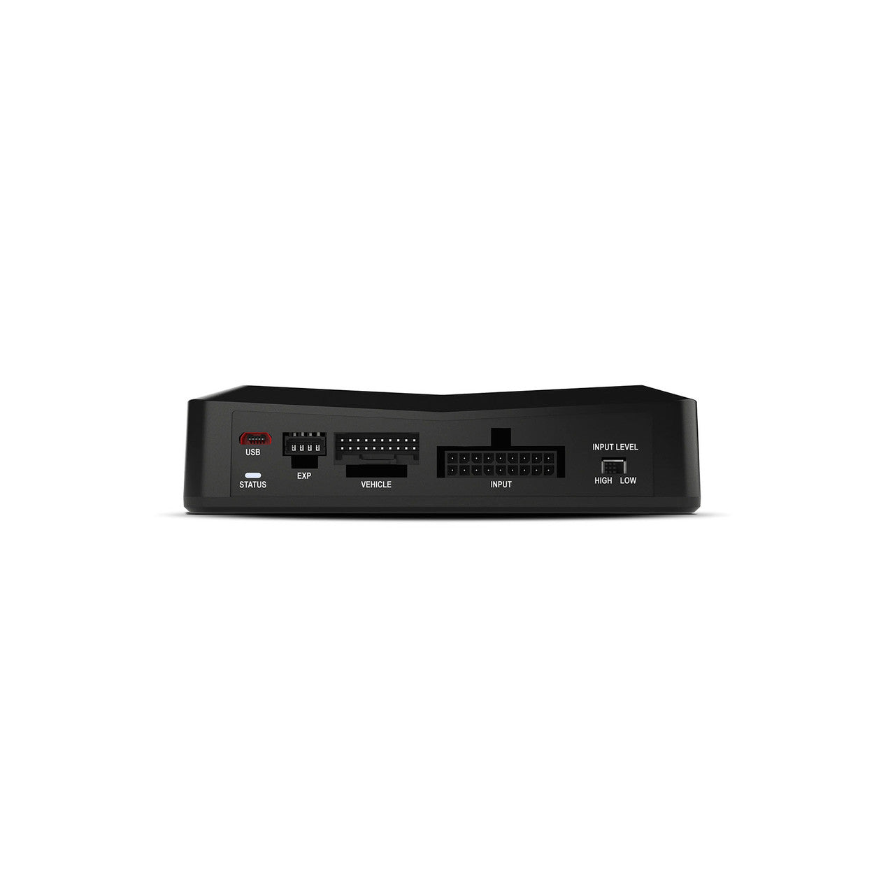 Rockford Fosgate Digital Signal Router With 3sixty Tuning - DSR1 - View 5