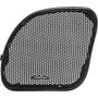 Rockford Fosgate Stage 2 audio kit for select 2014-2023 Harley-Davidson motorcy - View 14