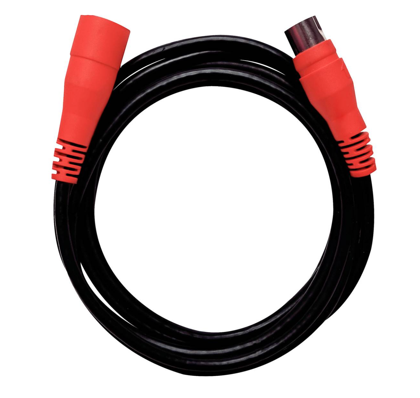Wet Sounds 23-foot extension cable MC-TR-EXT - View 1