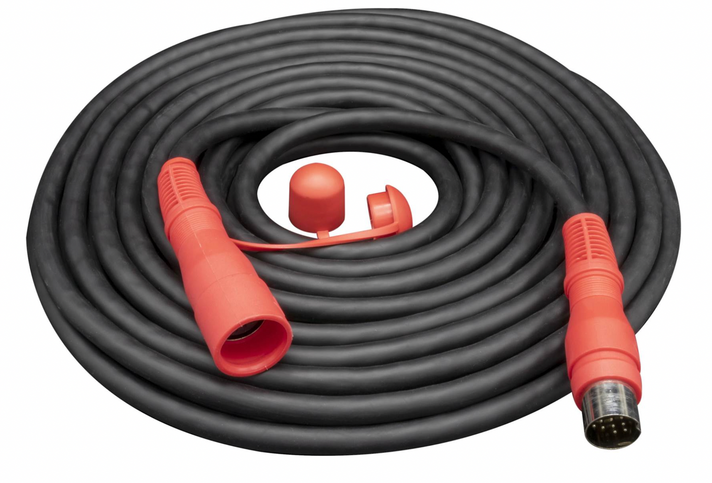 Wet Sounds Transom Remote 23ft Extension Cable WS-G2-EXT-23FT - View 1