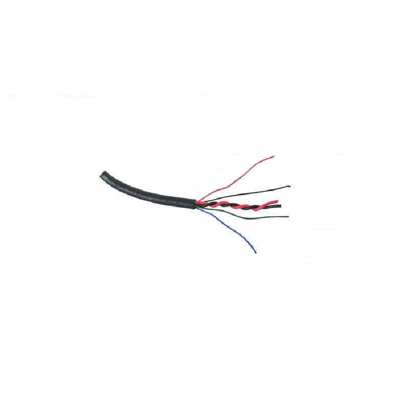Stinger SEASRGB120 120' 16GA Integrated RGB Speaker Wire