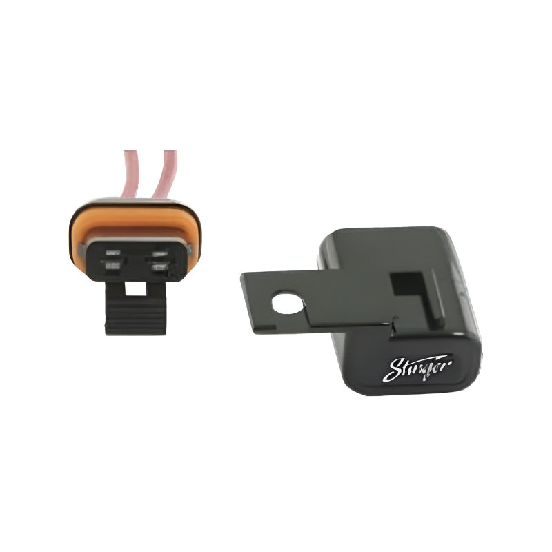 Stinger SPXATCT6 ATC/ATM Marine Fuse Holder