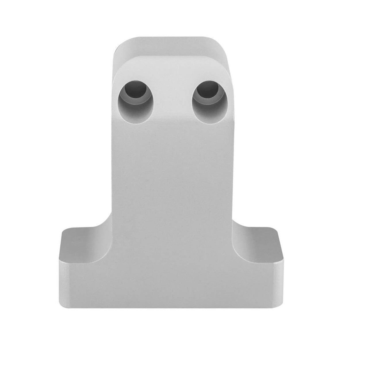 Wet Sounds ADP SUPRA-FxONE Wet Sounds Supra FxONE Upper Tower Adapter Brackets W - View 7