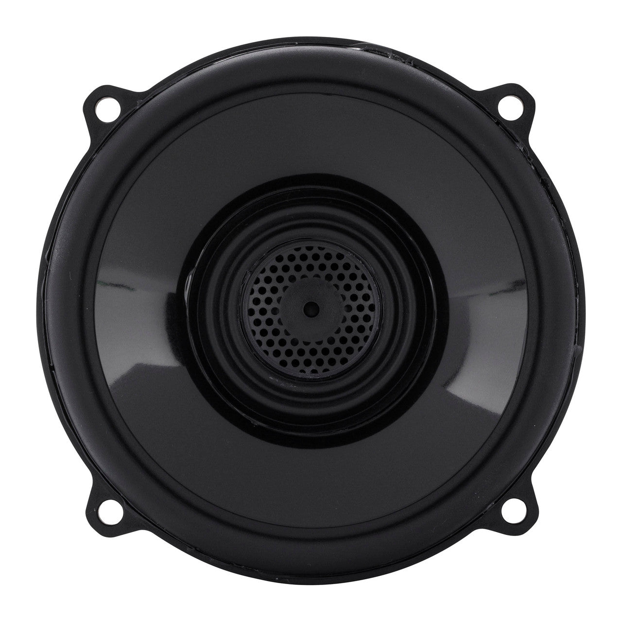 Rockford Fosgate 5.25” Full Range Coaxial For 1998-2013 Motorcycles- 65 Watts R - View 6
