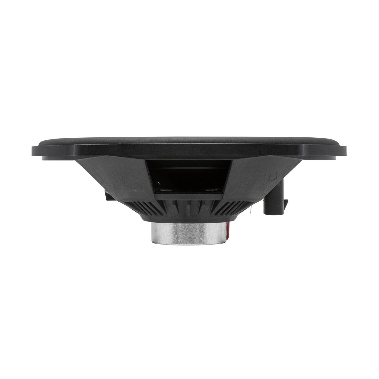 Rockford Fosgate 5x7” Full Range Coaxial Compatible With 1998+ Harley Models Us - View 5