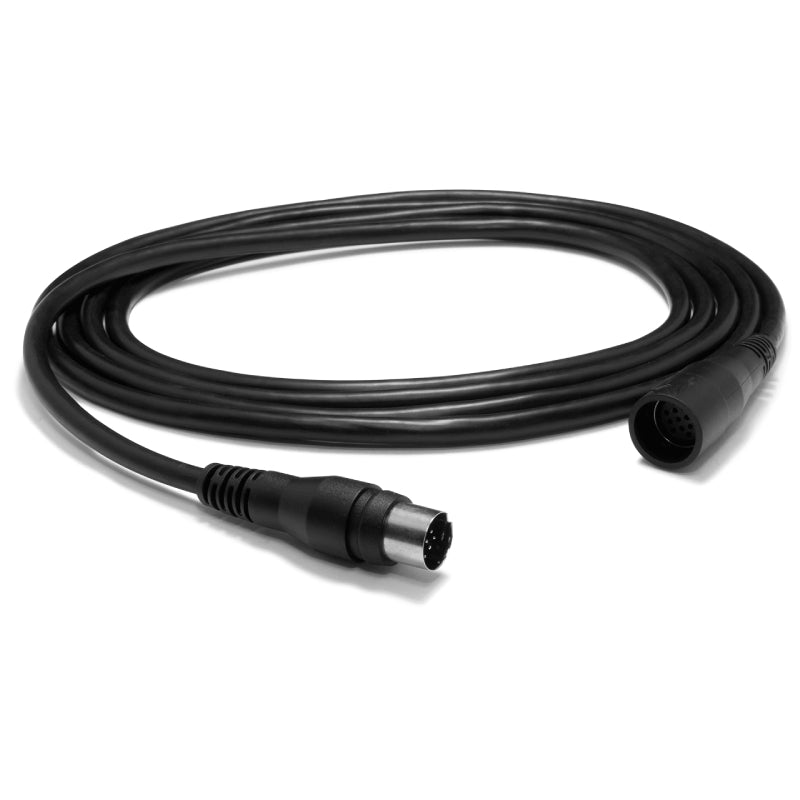 Wet Sounds MC-1 Media Center 8' Extension Cable MC-MD-EXT - View 1
