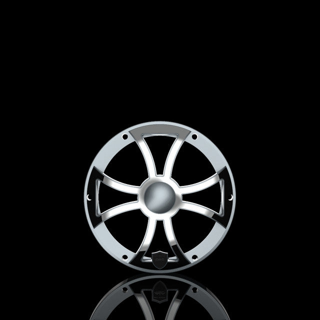Wet Sounds REVO Series Subwoofers - REVO 8 - View 8
