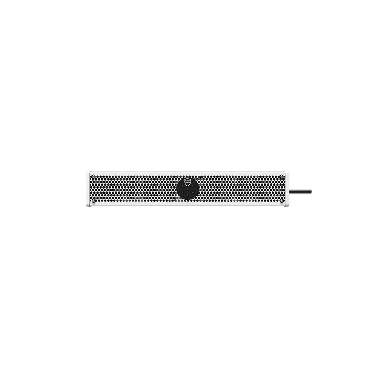 Wet Sounds Stealth Series Soundbars - Stealth-6 Ultra-HD - View 2