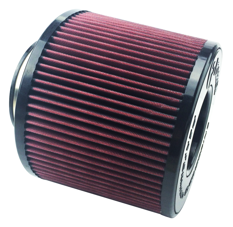 FPE Air Filters