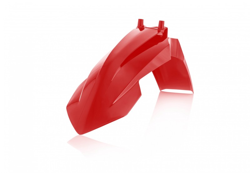 Acerbis Front Fender Gasgas