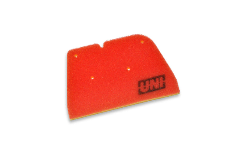 UNI Filter 20-24 Kawasaki KLX 230 R Air Filter