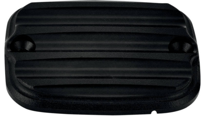 Roland Sands Design Rsd M/C Cap Front Nostalgia