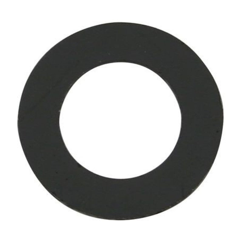 S&S Cycle Muffler Insert 2in