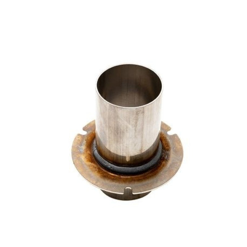 S&S Cycle Muffler Insert 1.75in