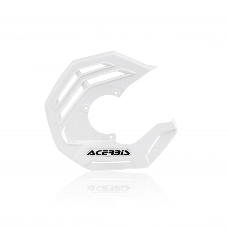 Acerbis X-Future Disc Cover
