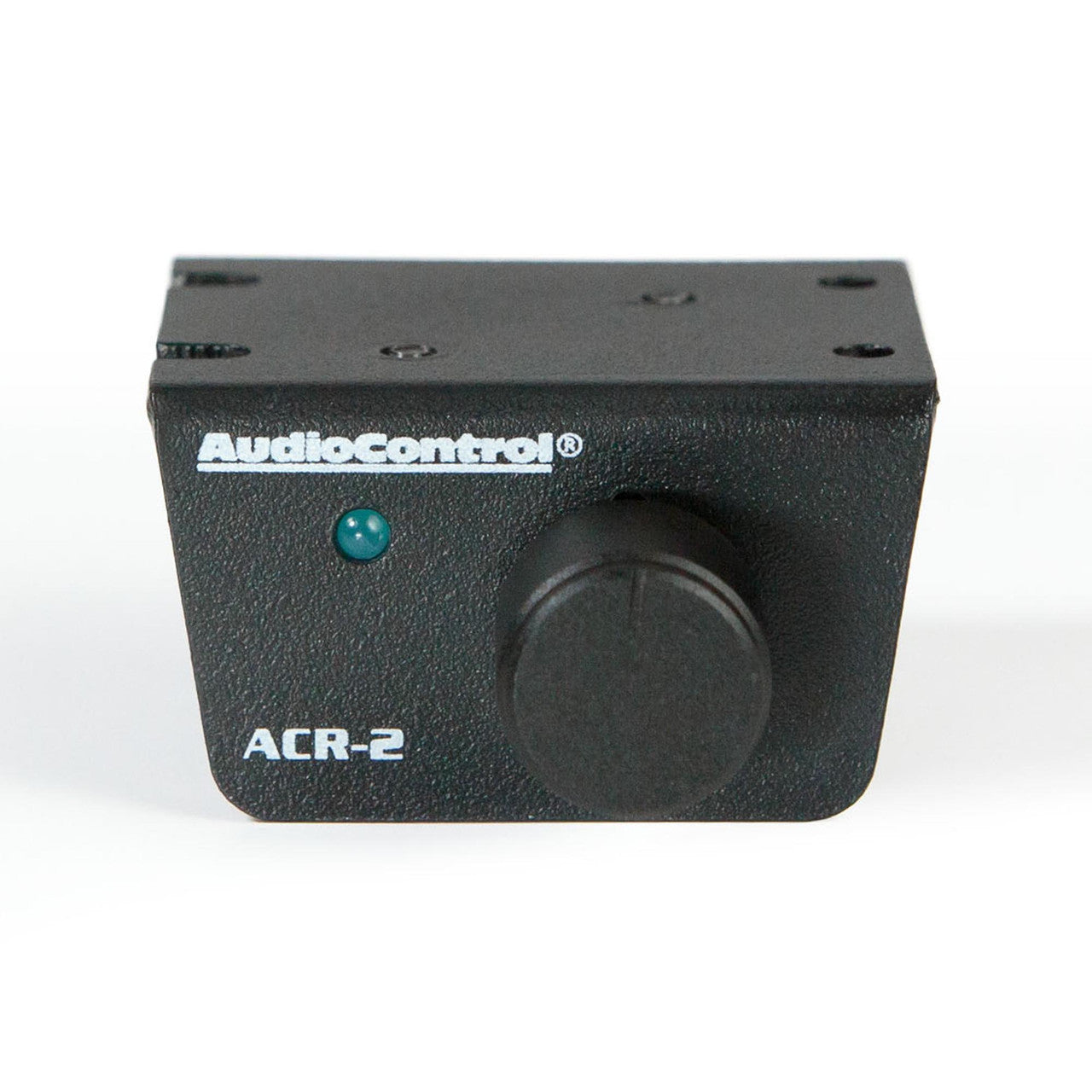Audio Control ACR-2 Dash Remote - View 1