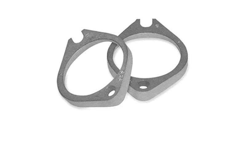 S&S Cycle Accelerator Pump Super E/G Cover Assembly