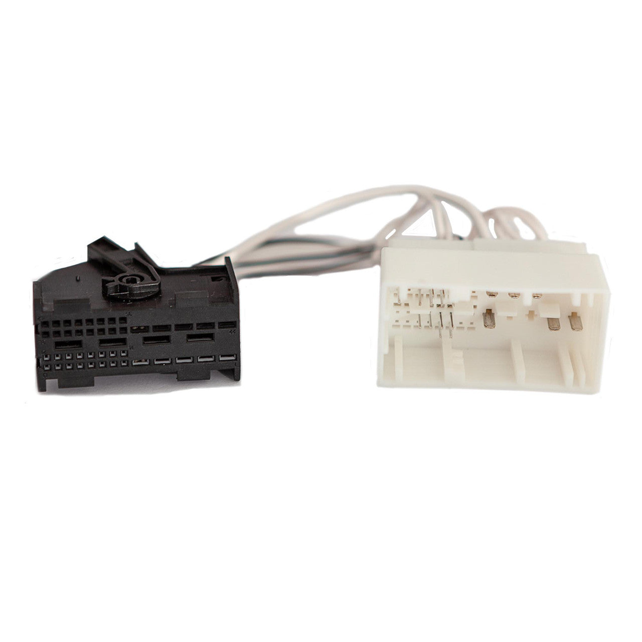 Audison AP H ASD BYPASS Prima ASD Bypass Plug & Play Harness