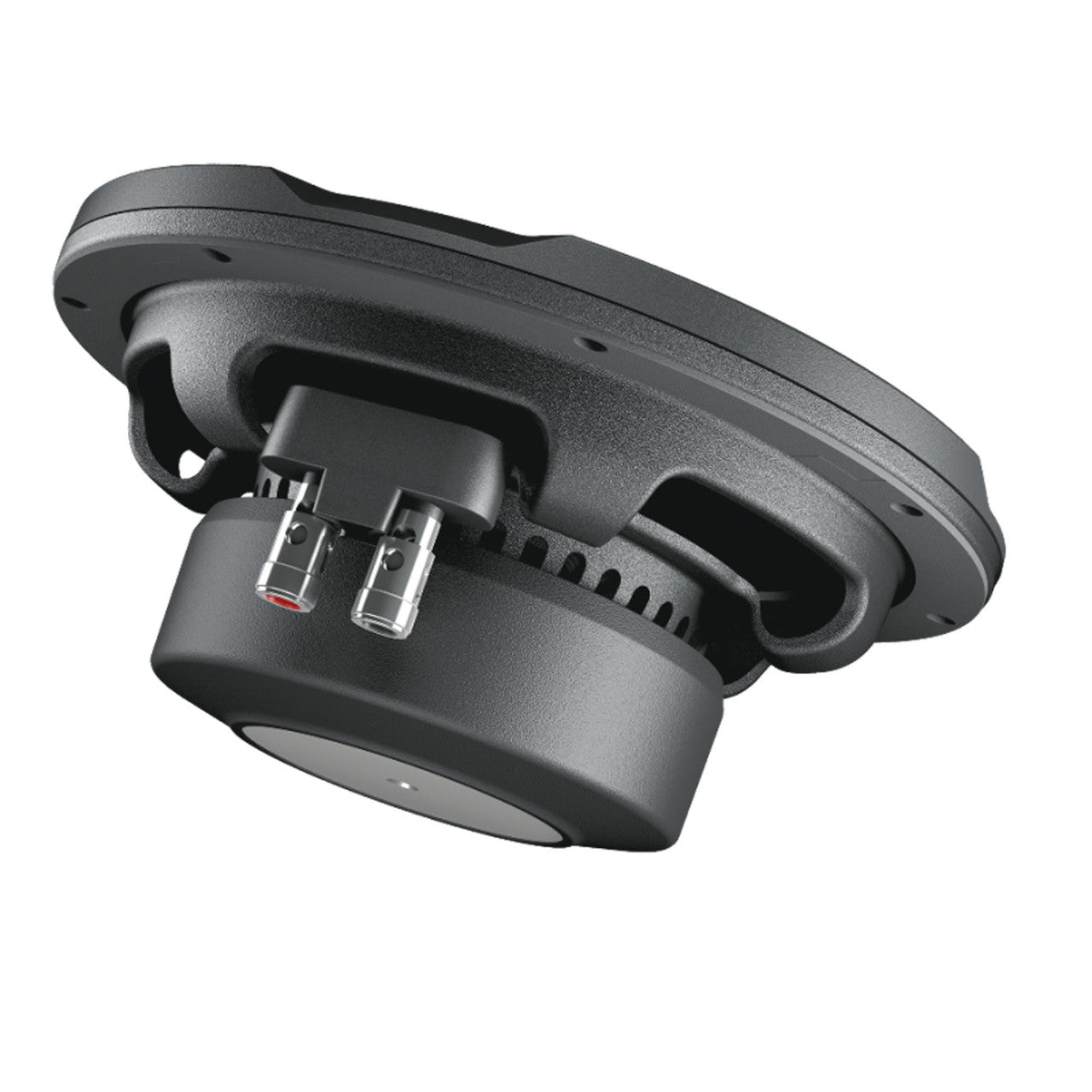 Audison APS 8 R Prima Series 8" 4Ω SVC Sub for Ported Enclosures (.3 CuFt. min) - View 5