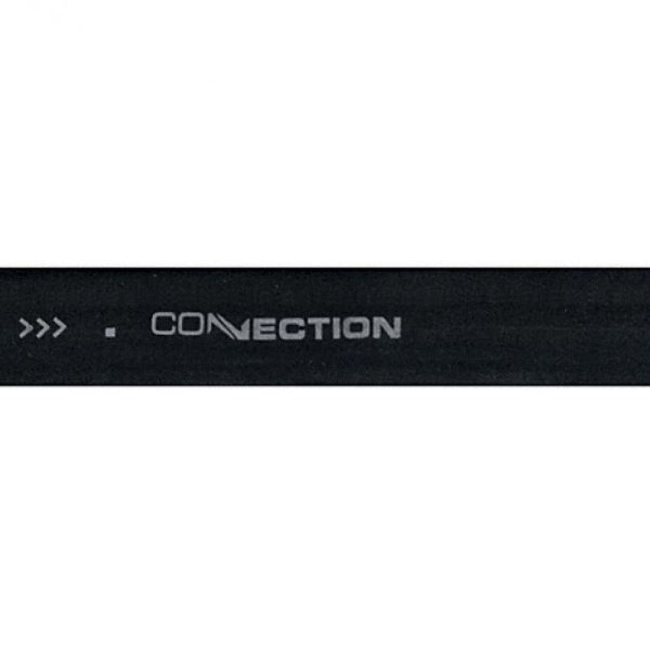 Connection B 416.2 Basic1 speaker cable 125m/410ft.