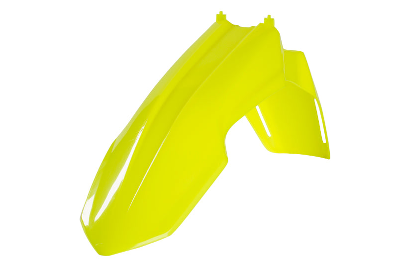 Acerbis Frt Fend Rmz Flo-Ylw