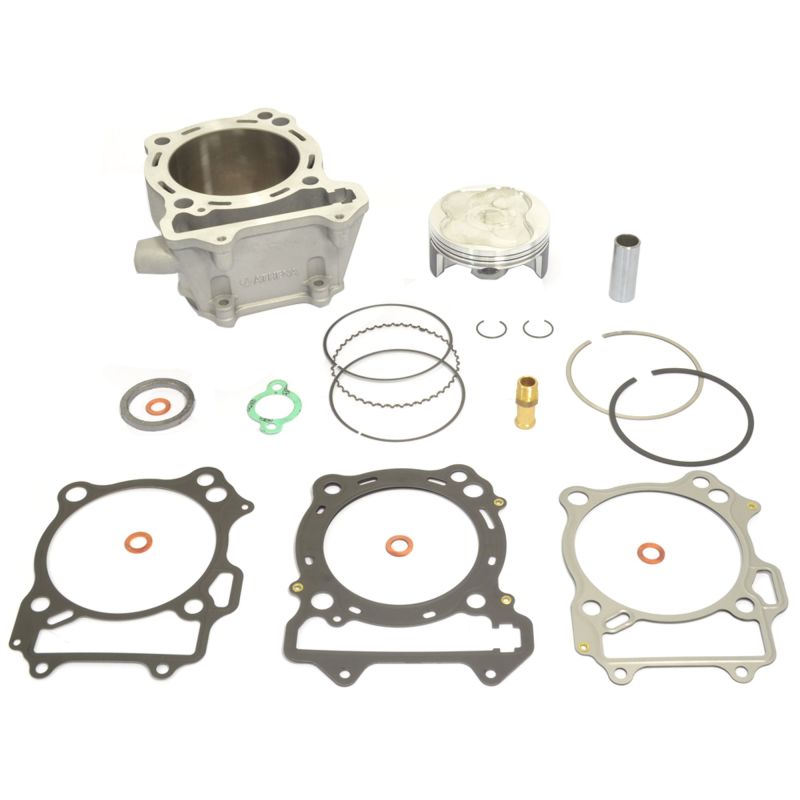 Athena Cylinder Kit Big Bore