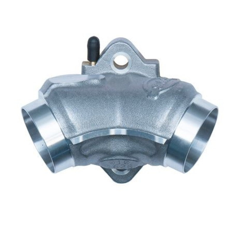 S&S Cycle 2007+ BT 4in Standard CVO 110in RD .927in WP HSF 1.0895in CR Height Piston Set