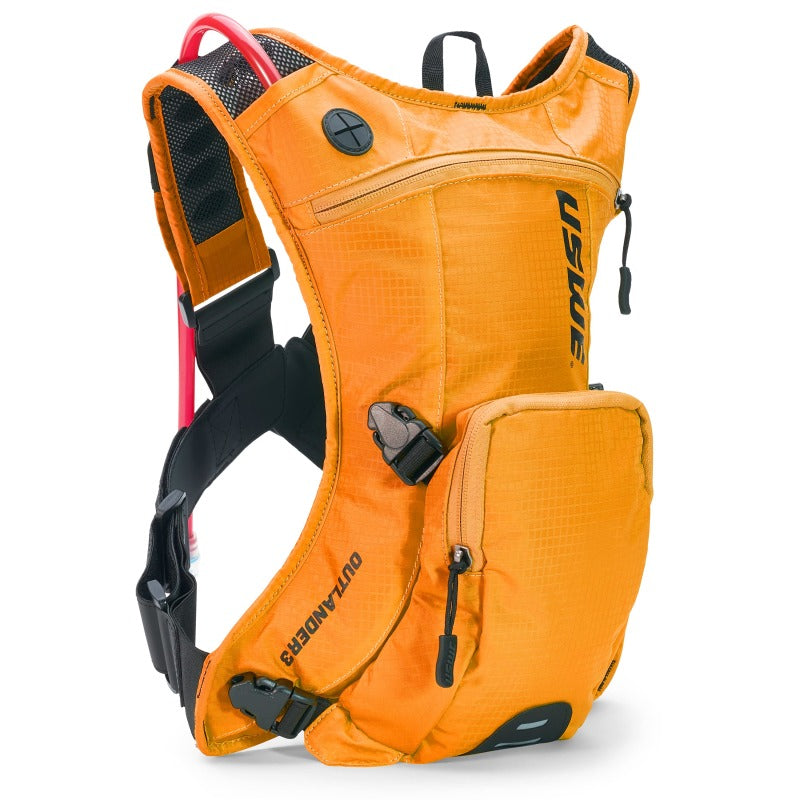 USWE Outlander 3 Hydro Pk Fac Org