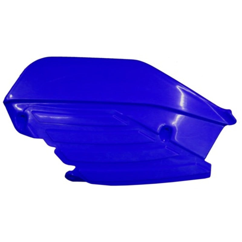 Acerbis Handguard X-Force Spoiler