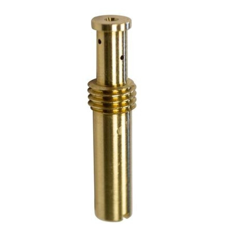 S&S Cycle Intermediate Jet E&G .032in - Each