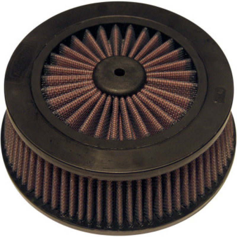 Performance Machine Pm Air Filter