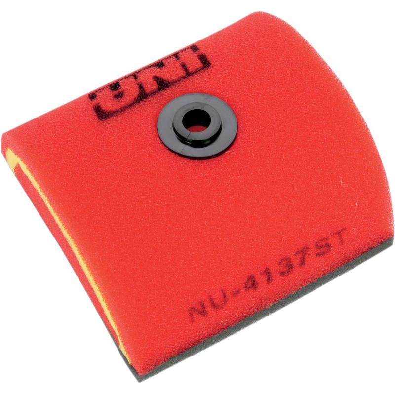 UNI Filter 03-20 Honda CRF 150 F Air Filter