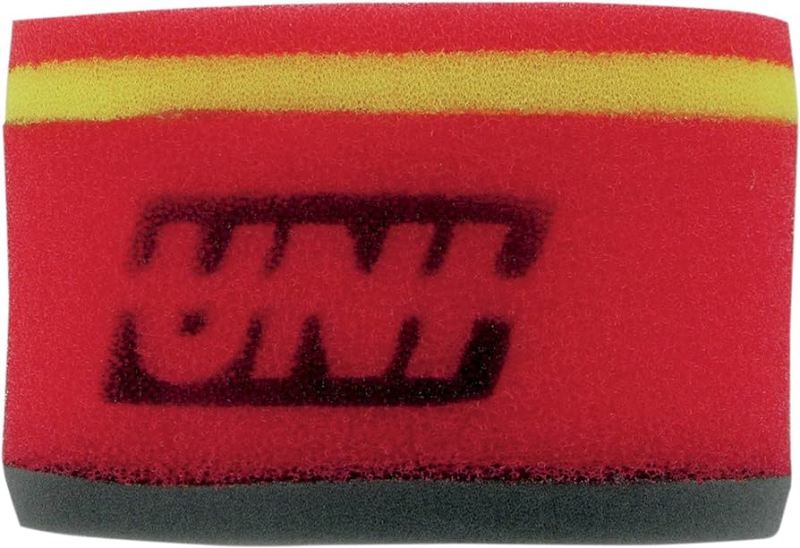 UNI Filter 08-20 Kawasaki KLX 140(L) Air Filter
