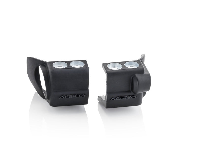 Acerbis Fork Shoe Protectors