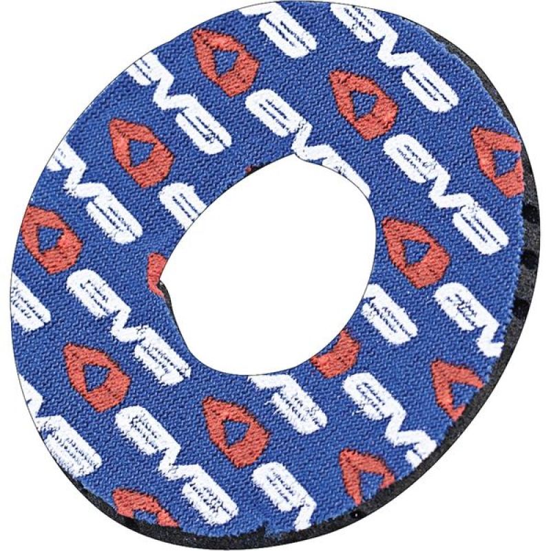 EVS Grip Donuts Bl