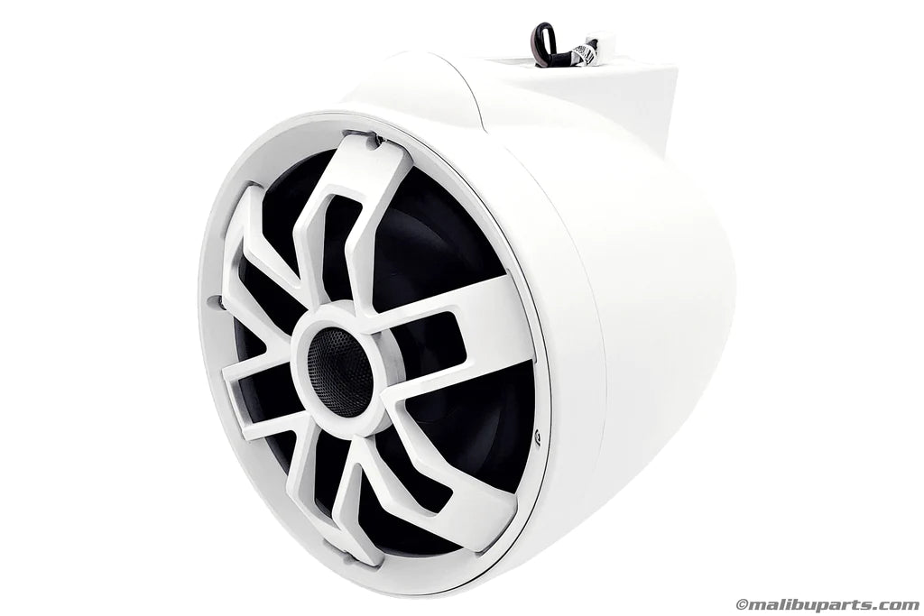 Wet Sounds Icon Tower Speakers Icon 8 - View 13