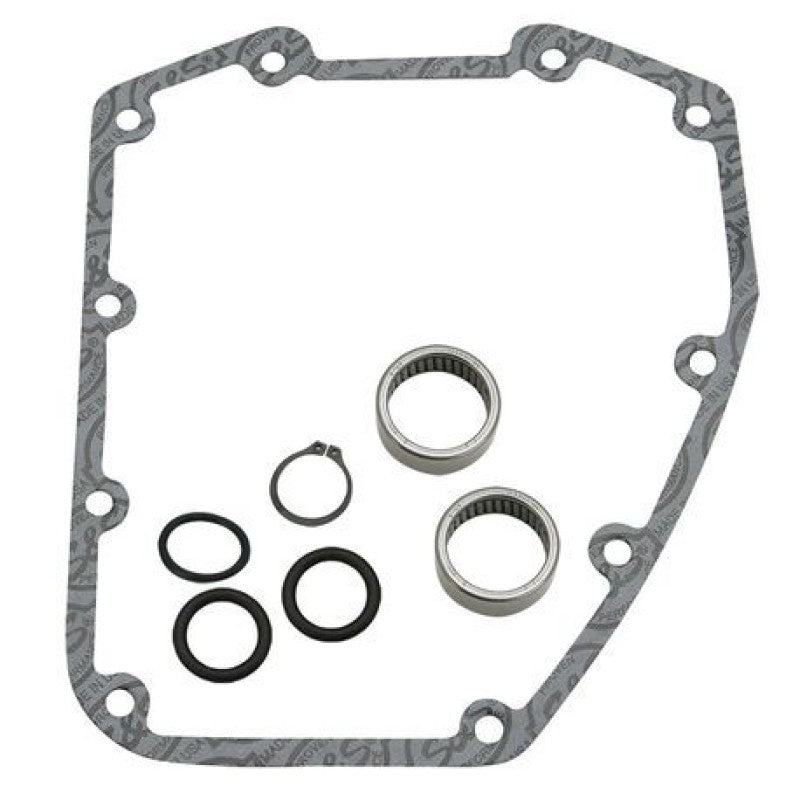 S&S Cycle Chain Drive Cam Install Kit