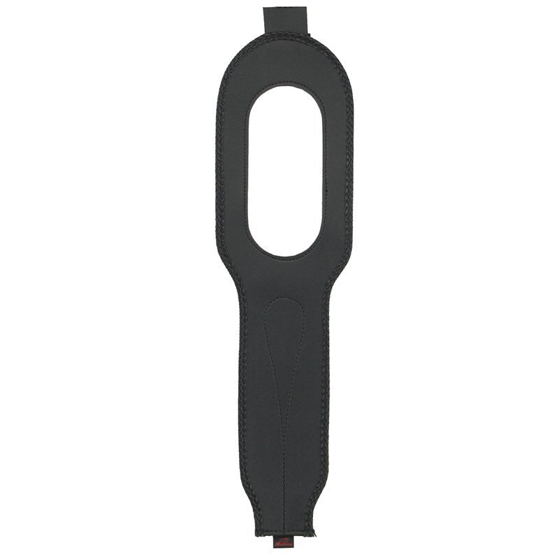 Mustang Motorcycle Tank Bib Plain 91-03 Fxdl