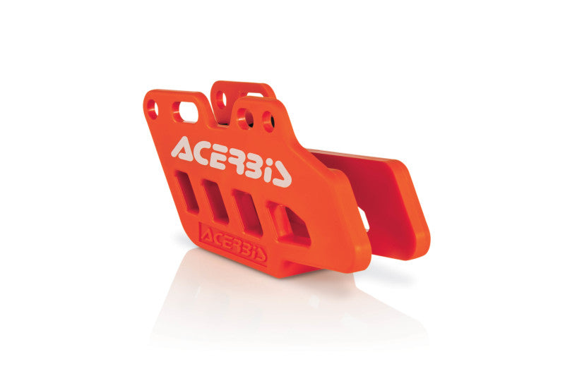 Acerbis Chain Guide Block