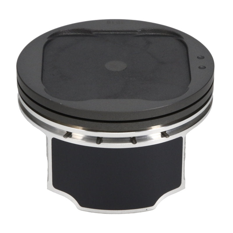 ProX Piston Kit