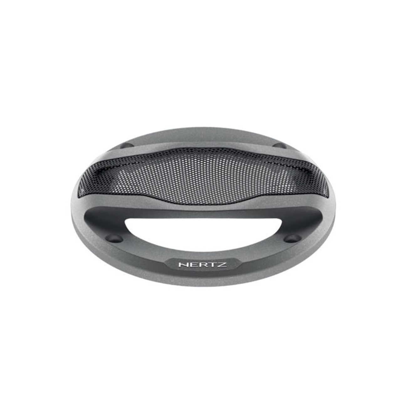 Hertz CG 100.4 4" Cento Series Speaker Grilles