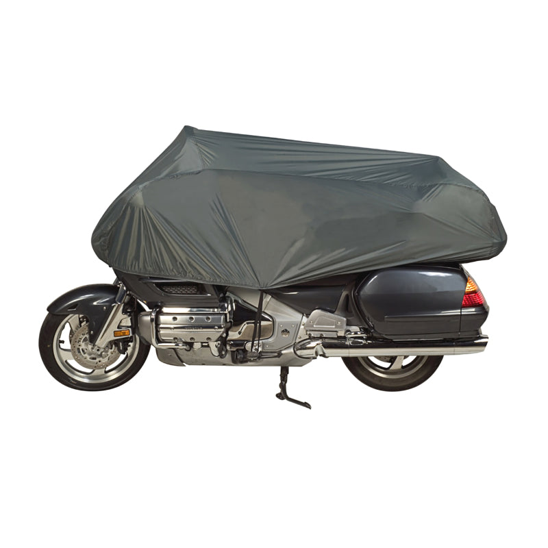 Dowco Guardian Traveler Xl