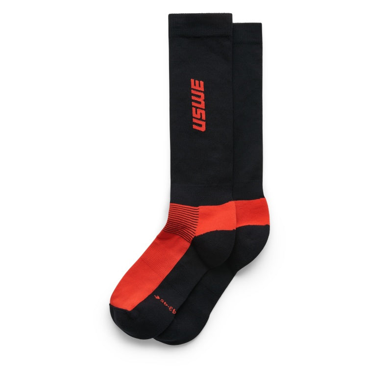USWE Rapp Moto Sock