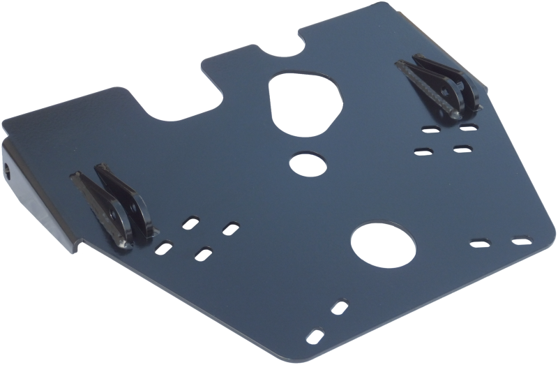 KFI Kfi Atv Plow Mount