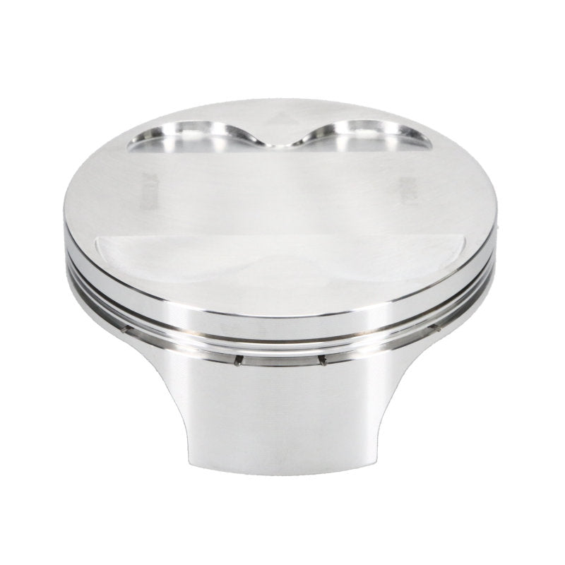 ProX Piston Kit Rmz450 05-07 C